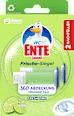 WC-Reiniger Frische-Siegel Limone Nachfüllpack WC-Ente
