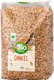 Getreide Dinkel dmBio
