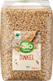 Getreide Dinkel dmBio