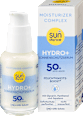 Serum UV Hydro+ LSF 50+ SUNDANCE