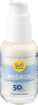 Serum UV Hydro+ LSF 50+ SUNDANCE