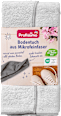 Bodentuch aus Mikrofeinfaser sortiert Profissimo