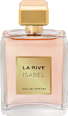 Eau de Parfum Isabelle LA RIVE
