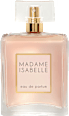Eau de Parfum Isabelle LA RIVE
