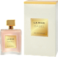 Eau de Parfum Isabelle LA RIVE