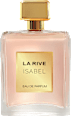 Eau de Parfum Isabelle LA RIVE
