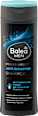 Shampoo Anti-Schuppen Power Effect Balea MEN