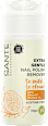 Nagellackentferner Extra Gentle SANTE NATURKOSMETIK
