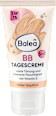 BB Cream Getönte Tagespflege LSF15 Hell Balea
