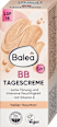 BB Cream Getönte Tagespflege LSF15 Hell Balea