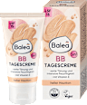 BB Cream Getönte Tagespflege LSF15 Hell Balea