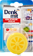 Neutralizator neugodnih mirisa u hladnjaku Denkmit
