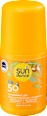 Roll-on protecție solară copii SPF50 SUNDANCE