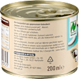 KOKOSMILCH 60% Kokosanteil 200ml dmBio