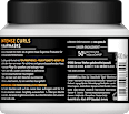 Haarmaske Intense Curls syoss