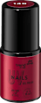 UV Nagellack 140  trend !t up