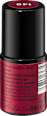 UV-gel lak za nohte 140 trend !t up