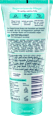 Fuß- & Nagelcreme Balsam intensive Pflege Balea