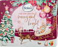 Advent kalendar Balea