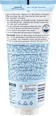 Baby Waschlotion & Shampoo sensitive 2in1 babylove