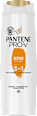 Repair & Care 3in1 Shampoo + Pflegespülung + Kur PANTENE PRO-V