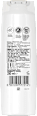 Repair & Care 3in1 Shampoo + Pflegespülung + Kur PANTENE PRO-V