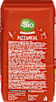 Pizzamehl dmBio