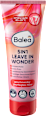 5in1 Leave-In Wonder Balea