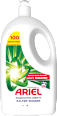Universalwaschmittel Flüssig Universal+ ARIEL