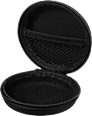 Aufbewahrungsbox Nipplepads ebelin