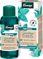 Bade-Essenz Goodbye Stress Kneipp