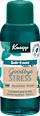 Bade-Essenz Goodbye Stress Kneipp