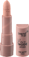 Lippenstift Pure Nude 050 trend !t up