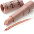 Lippenstift Pure Nude 050 trend !t up