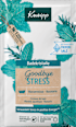 Badekristalle Goodbye Stress Kneipp