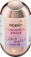 Celebrate beautiful moments roler za lice od vulkanskog kamena ebelin
