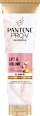 Conditioner Lift & Volume PANTENE PRO-V
