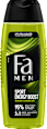 Duschgel Sport Energy Boost Fa Men
