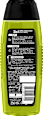 Duschgel Sport Energy Boost Fa Men