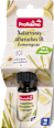 Ätherisches Öl Naturrein Lemongras Profissimo