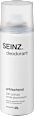 Frissítő deo spray SEINZ.