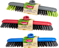 Schrubber nature Profissimo