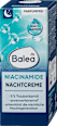 Nachtcreme Niacinamide Balea