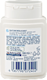 after shave balsam ultra senzitiv Balea MEN