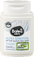 Balsamo dopobarba ULTRA SENSITIVE Balea MEN