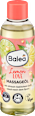 Massageöl Lemon Love Balea