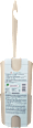 Perie WC din cauciuc Profissimo