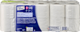 Toaletni papir, 3-slojni, 20x220 Sanft&Sicher