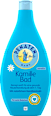 Baby Badezusatz Kamille Penaten