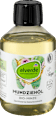 Mundziehöl Bio-Minze alverde NATURKOSMETIK